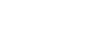 AmericanCancerSociety