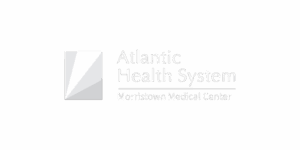 Atlantic