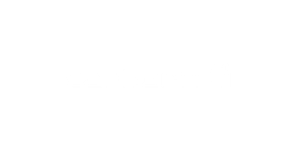 Carhartt