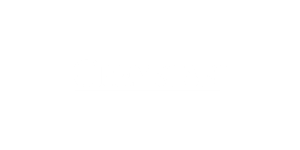 Greystar