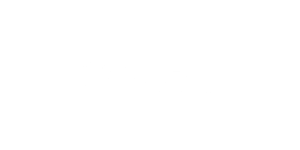 NABIP
