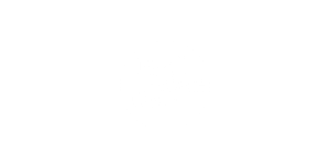 RealEstateOne
